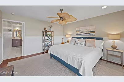 [Address not provided], New Bern, NC 28560 - Photo 15