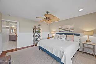 [Address not provided], New Bern, NC 28560 - Photo 15