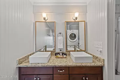 [Address not provided], New Bern, NC 28560 - Photo 17