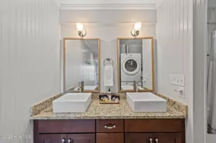 [Address not provided], New Bern, NC 28560 - Photo 17