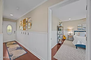 [Address not provided], New Bern, NC 28560 - Photo 21
