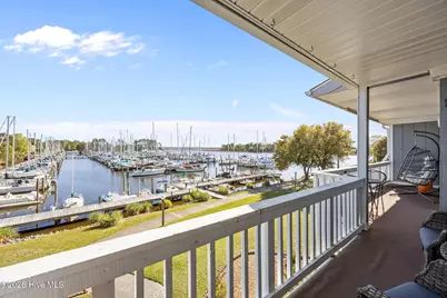 [Address not provided], New Bern, NC 28560 - Photo 3