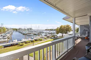 [Address not provided], New Bern, NC 28560 - Photo 3