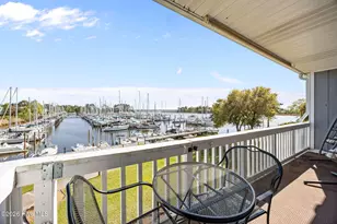 [Address not provided], New Bern, NC 28560 - Photo 23