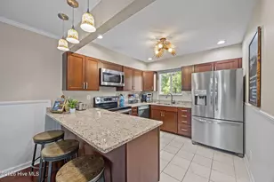[Address not provided], New Bern, NC 28560 - Photo 9
