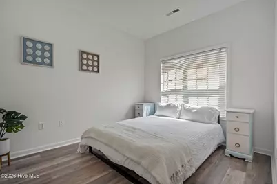 122 Kellerton Court, Winnabow, NC 28479 - Photo 19