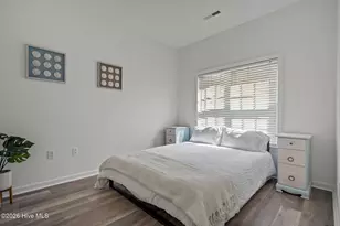122 Kellerton Ct, Winnabow, NC 28479 - Photo 19