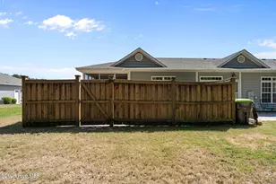 122 Kellerton Ct, Winnabow, NC 28479 - Photo 35