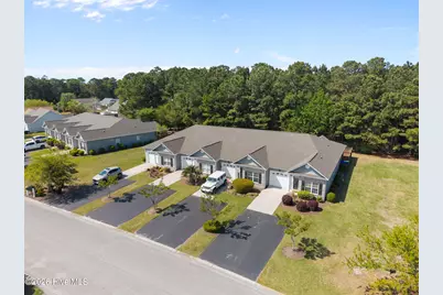 122 Kellerton Court, Winnabow, NC 28479 - Photo 49