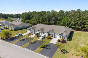 122 Kellerton Ct, Winnabow, NC 28479 - Photo 49