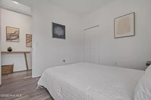 122 Kellerton Ct, Winnabow, NC 28479 - Photo 25