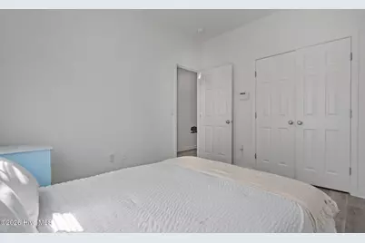 122 Kellerton Court, Winnabow, NC 28479 - Photo 21