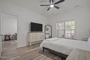122 Kellerton Ct, Winnabow, NC 28479 - Photo 29
