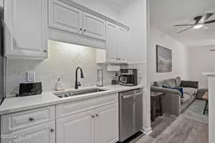 122 Kellerton Ct, Winnabow, NC 28479 - Photo 27