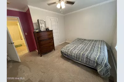 130 Patrick Drive, Hertford, NC 27944 - Photo 19