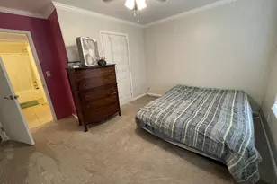 130 Patrick Dr, Hertford, NC 27944 - Photo 19