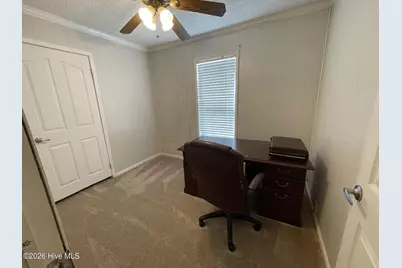 130 Patrick Drive, Hertford, NC 27944 - Photo 15
