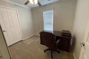130 Patrick Dr, Hertford, NC 27944 - Photo 15