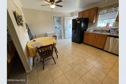 130 Patrick Drive, Hertford, NC 27944 - Photo 7