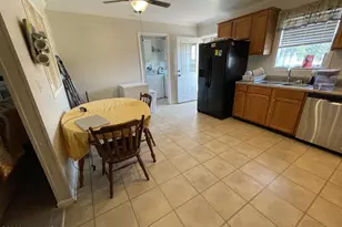 130 Patrick Dr, Hertford, NC 27944 - Photo 7