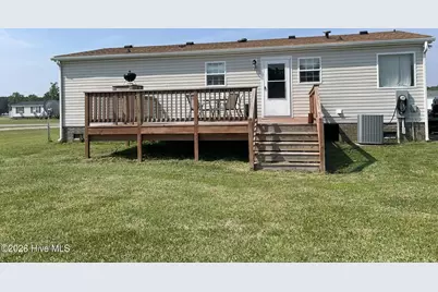 130 Patrick Drive, Hertford, NC 27944 - Photo 21