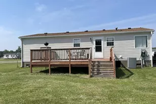 130 Patrick Dr, Hertford, NC 27944 - Photo 21