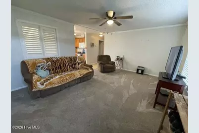 130 Patrick Drive, Hertford, NC 27944 - Photo 3