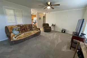 130 Patrick Dr, Hertford, NC 27944 - Photo 3