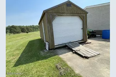 130 Patrick Drive, Hertford, NC 27944 - Photo 27