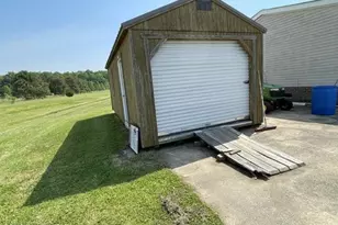 130 Patrick Dr, Hertford, NC 27944 - Photo 27