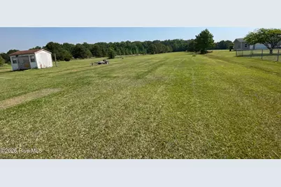 130 Patrick Drive, Hertford, NC 27944 - Photo 23