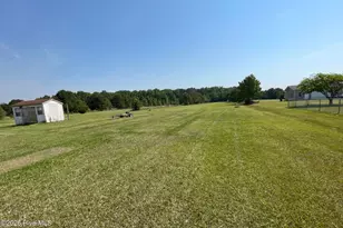 130 Patrick Dr, Hertford, NC 27944 - Photo 23