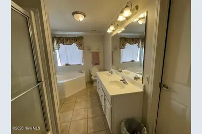 130 Patrick Drive, Hertford, NC 27944 - Photo 11