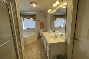 130 Patrick Dr, Hertford, NC 27944 - Photo 11