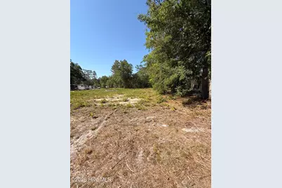 1748 Carolina 53, Elizabethtown, NC 28337 - Photo 1