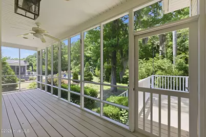 202 Emmen Road, New Bern, NC 28562 - Photo 23