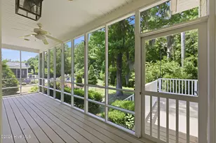 202 Emmen Rd, New Bern, NC 28562 - Photo 23