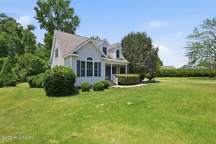 202 Emmen Rd, New Bern, NC 28562 - Photo 25