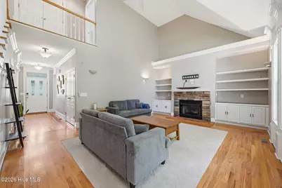 202 Emmen Road, New Bern, NC 28562 - Photo 11