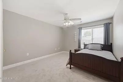 202 Emmen Road, New Bern, NC 28562 - Photo 15