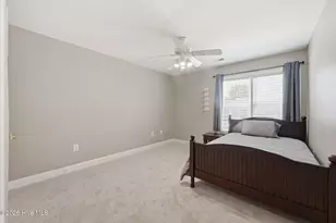 202 Emmen Rd, New Bern, NC 28562 - Photo 15