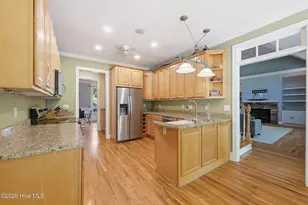 202 Emmen Rd, New Bern, NC 28562 - Photo 7