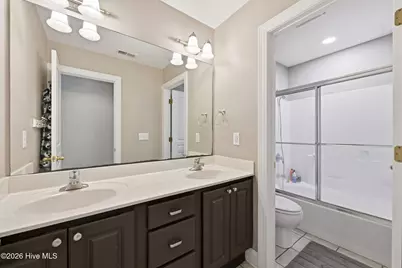 202 Emmen Road, New Bern, NC 28562 - Photo 19