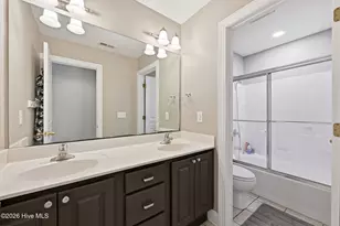 202 Emmen Rd, New Bern, NC 28562 - Photo 19