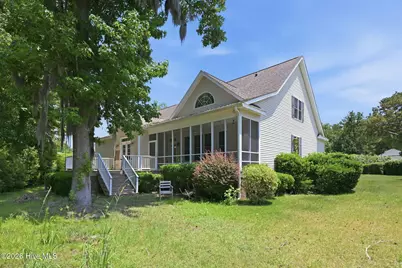 202 Emmen Road, New Bern, NC 28562 - Photo 31