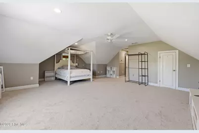 202 Emmen Road, New Bern, NC 28562 - Photo 25