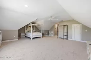 202 Emmen Rd, New Bern, NC 28562 - Photo 25