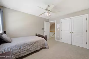 202 Emmen Rd, New Bern, NC 28562 - Photo 21