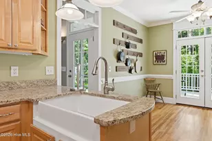 202 Emmen Rd, New Bern, NC 28562 - Photo 9