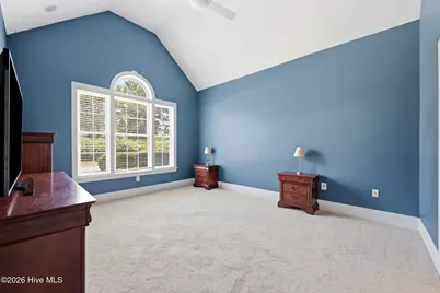 202 Emmen Road, New Bern, NC 28562 - Photo 15